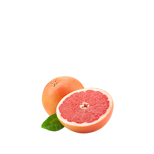 Balancy 03.3 - Rebalanserende Essensielle grapefruktoljer 10 ml