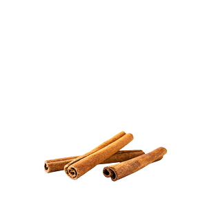 Balancy 03.1 - Rebalanserende Essensielle Kanelolje 10 ml