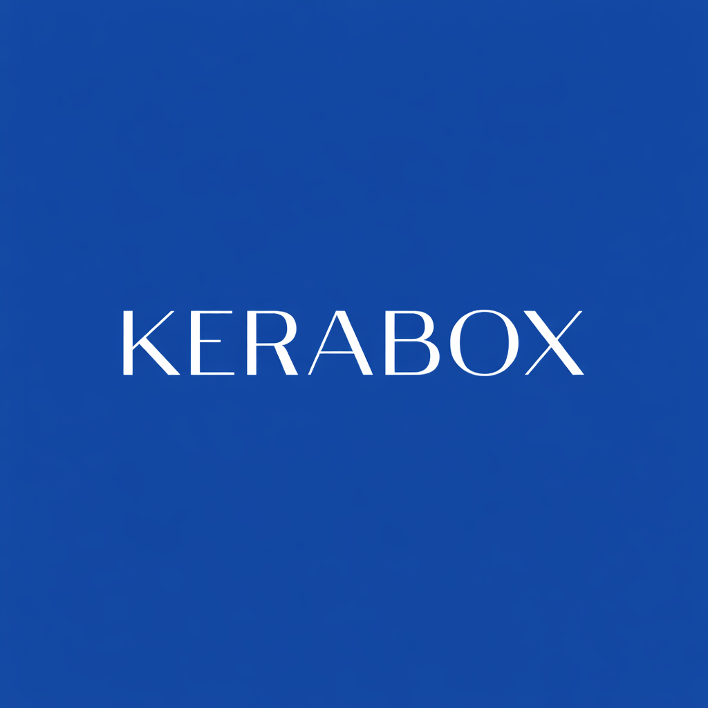 KERABOX Medlem