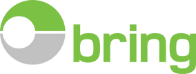Bring