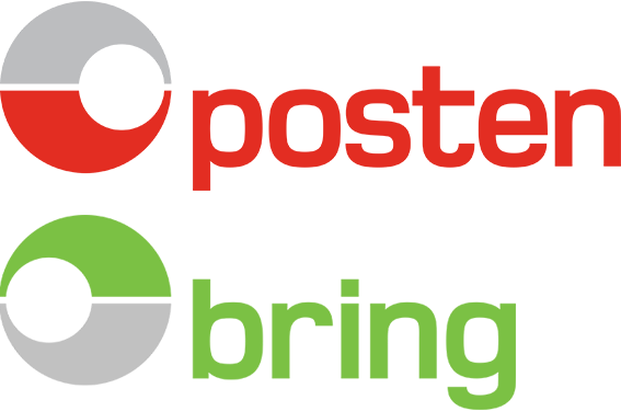 Posten