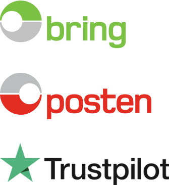 Trustpilot