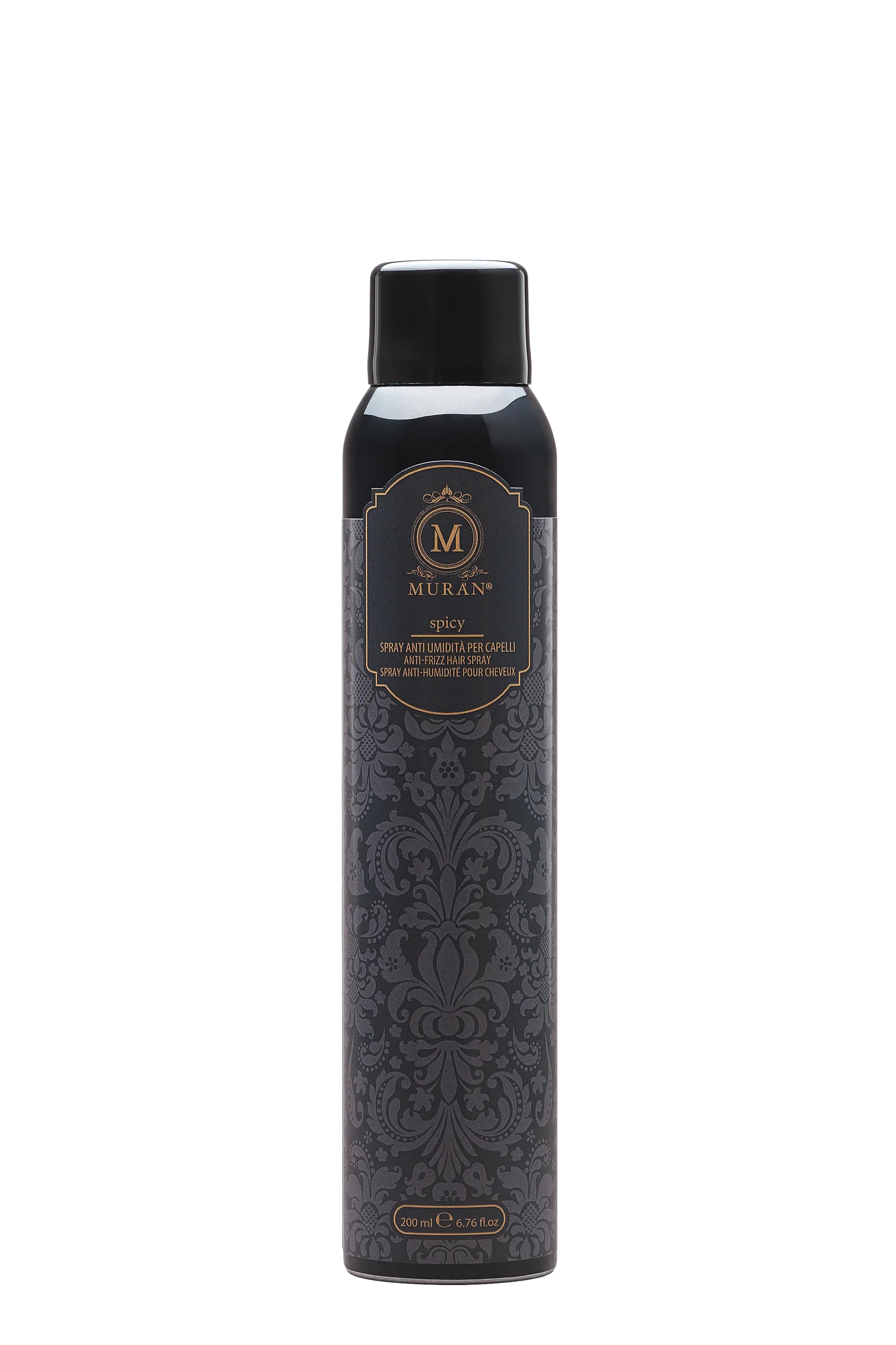 Spicy - Anti-Humidity Spray 200 ml