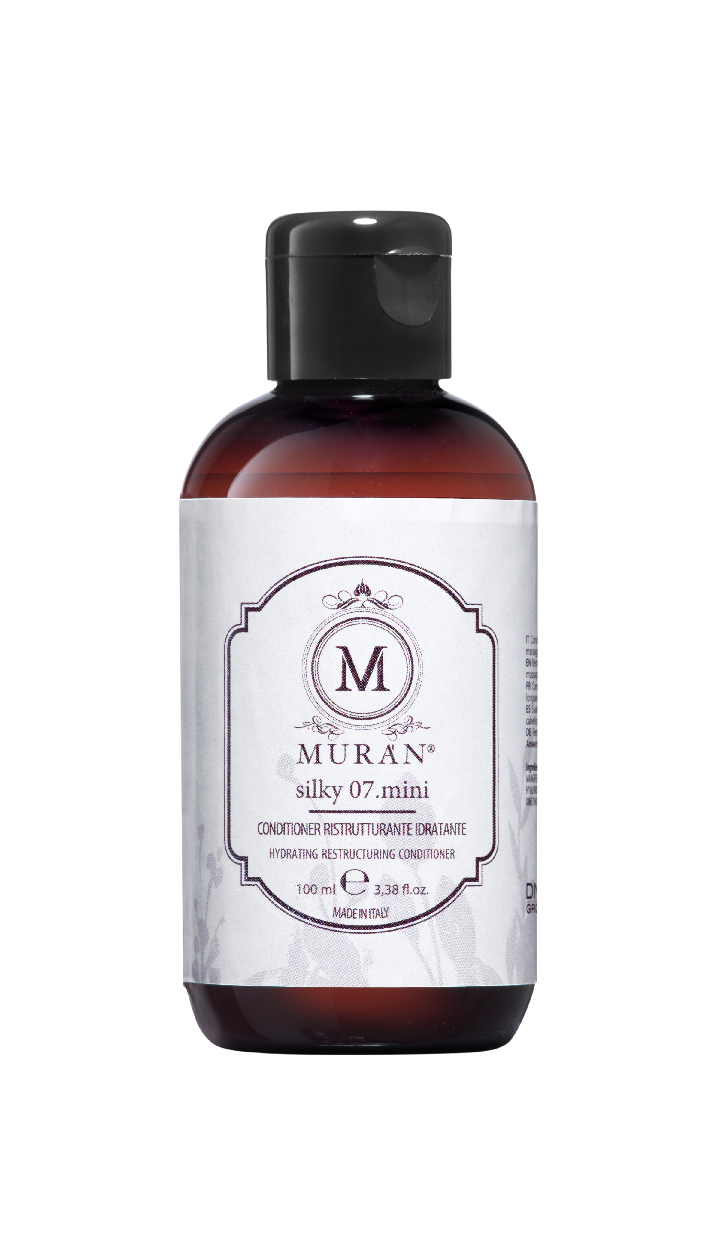 Silky 07 – Conditioner