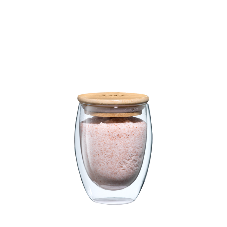 Healthy 04 · Rosa himalayasalt