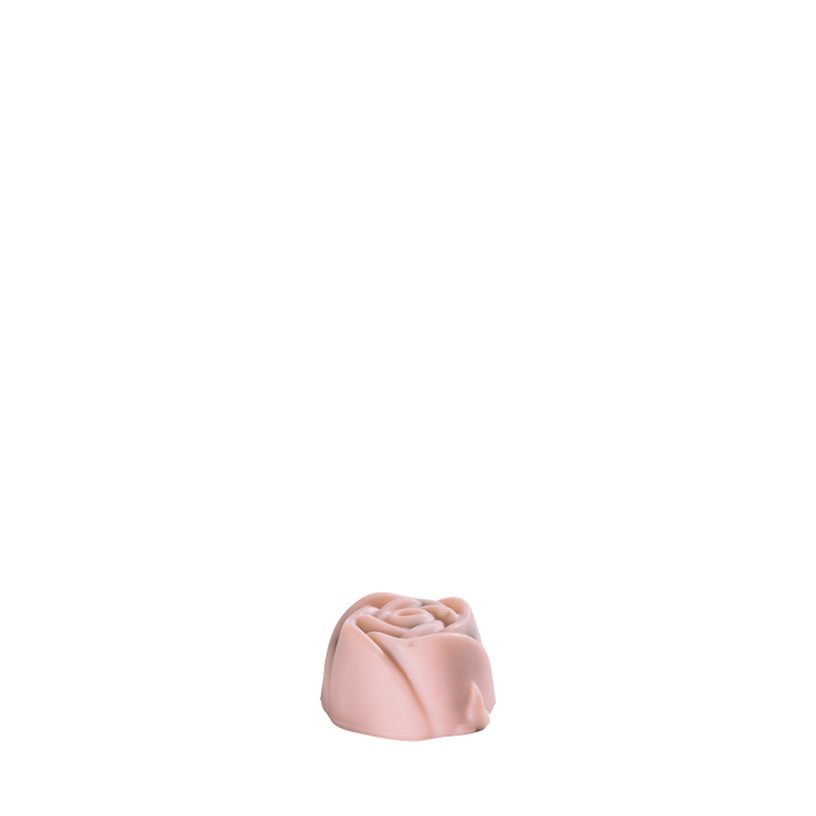 Silky Supreme 12.mini · Rosesåpe